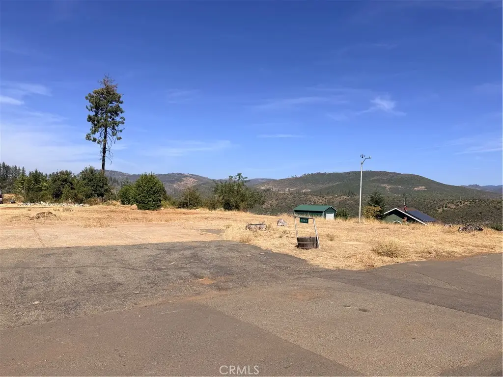 1941 Feather River, Paradise, CA 95969 - #1