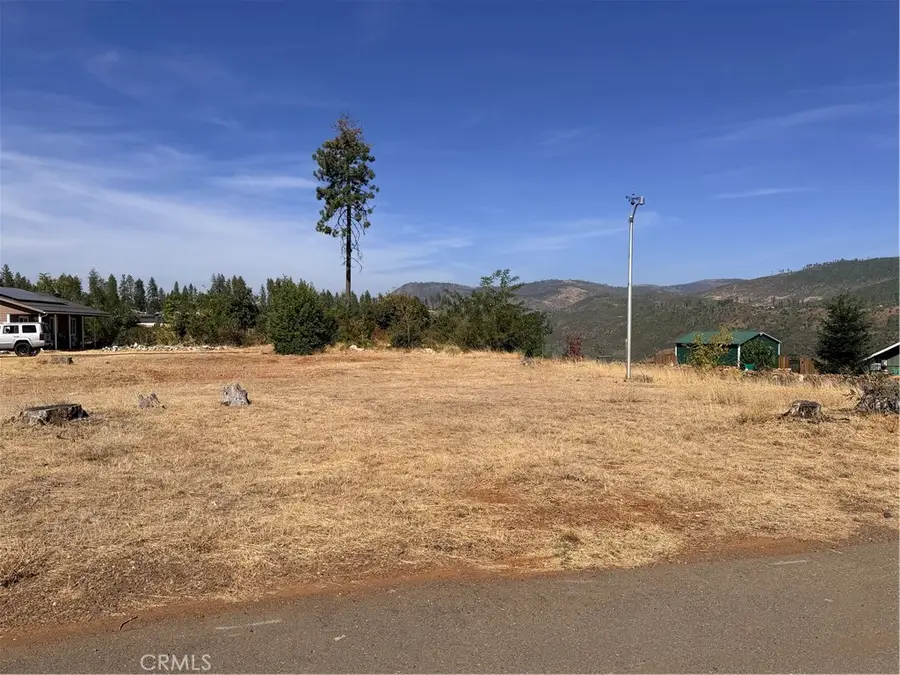 1941 Feather River, Paradise, CA 95969 - #2