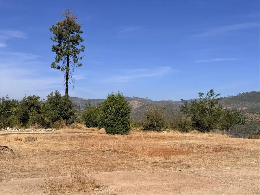 1941 Feather River, Paradise, CA 95969 - #3
