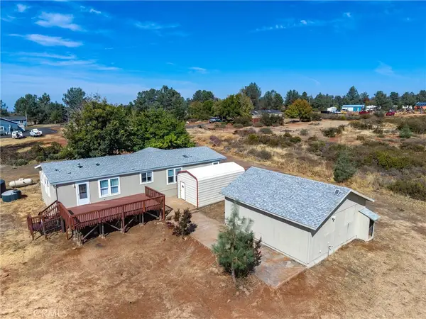 4662 Pam Court, Chico, CA 95928