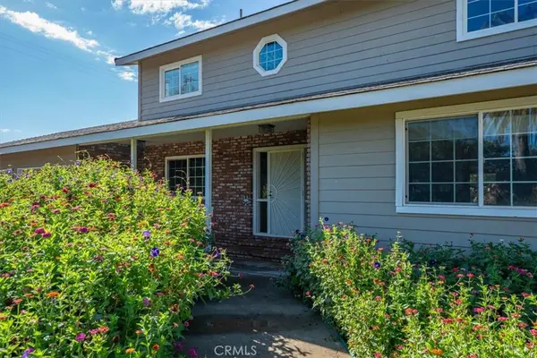 25351 Orange, Los Molinos, CA 96055