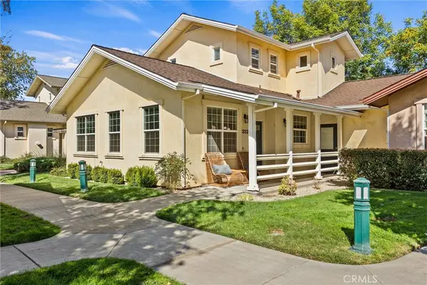 1332 Kate Court, Orland, CA 95963