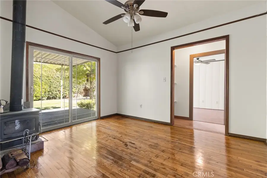 1335 Martin St, Chico, CA 95928 - #2