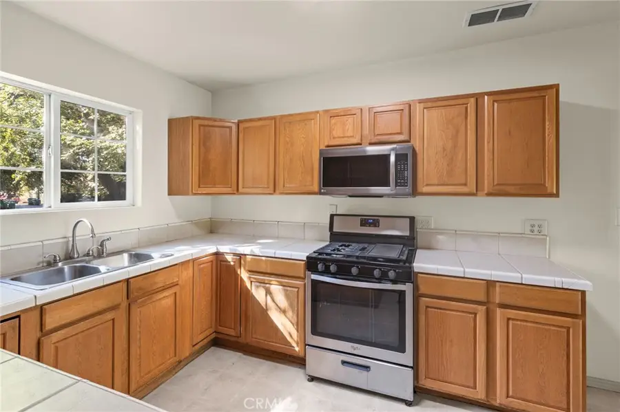 1335 Martin St, Chico, CA 95928 - #3