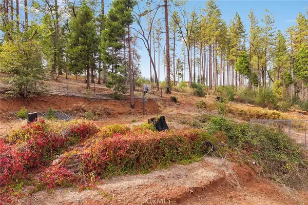 5976 Fickett Lane, Paradise, CA 95969