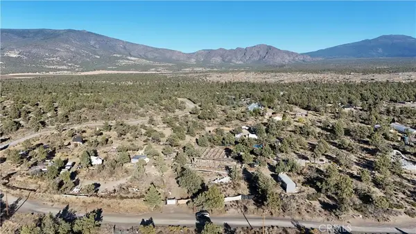 0 Nemeth Dr., Montague, CA 96064
