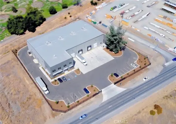 0 7th, Oroville, CA 95965