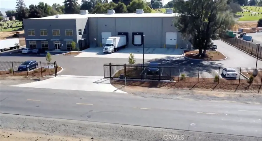 0 7th, Oroville, CA 95965 - #2