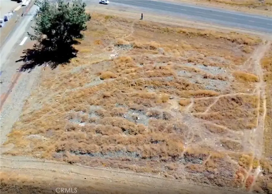 0 7th, Oroville, CA 95965 - #3