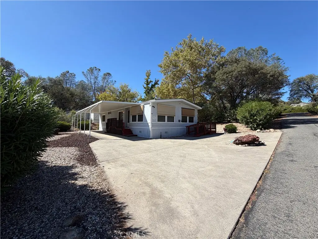 314 Ridgecrest, Oroville, CA 95966 - #1