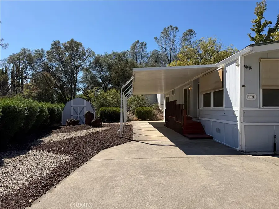 314 Ridgecrest, Oroville, CA 95966 - #2
