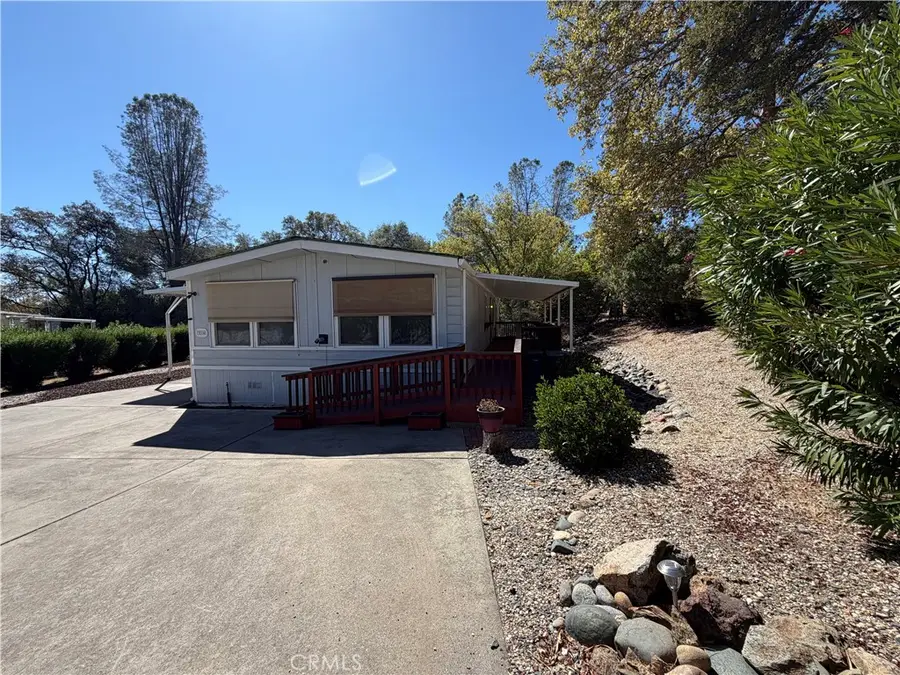 314 Ridgecrest, Oroville, CA 95966 - #3