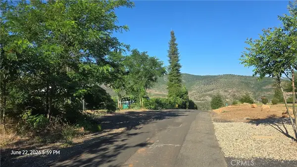 1759 Honeysuckle, Paradise, CA 95969