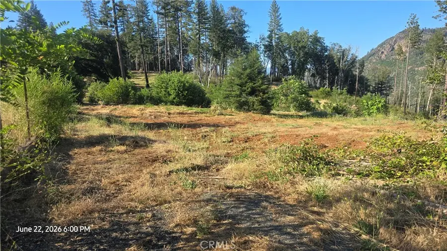 1759 Honeysuckle, Paradise, CA 95969 - #2