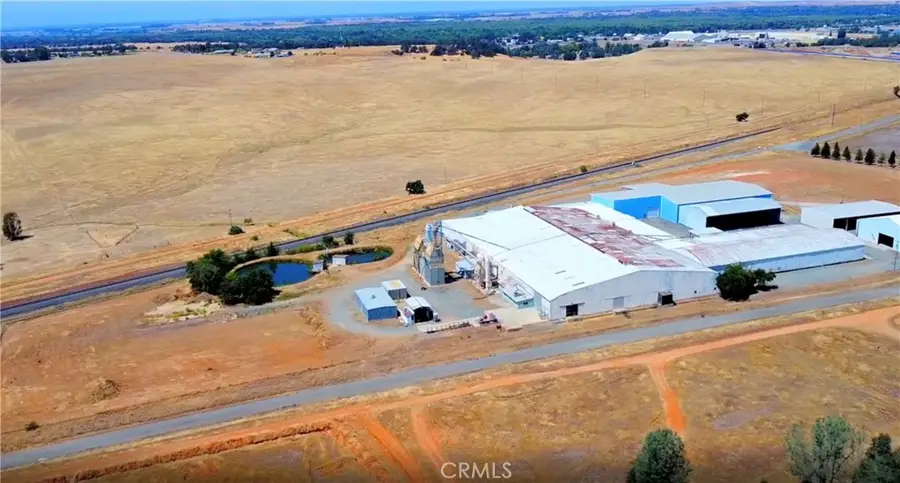 0 Railroad Ave, Oroville, CA 95965 - #3