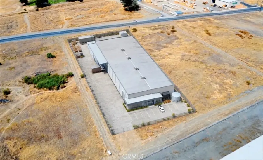 0 S 7th Ave, Oroville, CA 95965 - #2