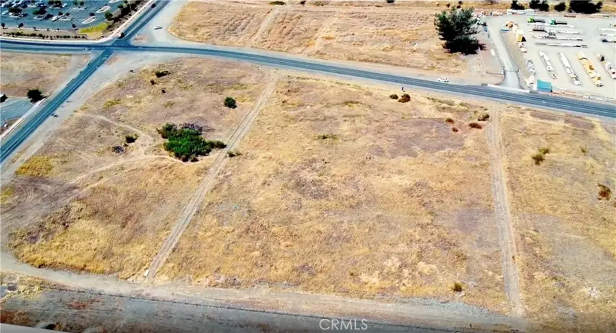 0 S 7th Ave, Oroville, CA 95965 - #3