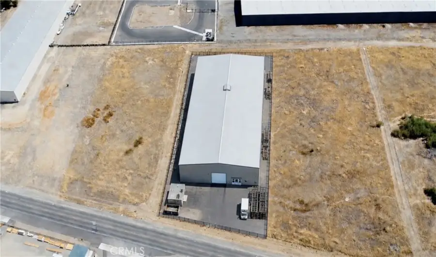 0 S 7th Ave, Oroville, CA 95965 - #2