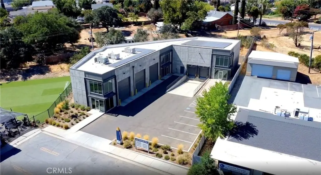 0 Oro Dam Blvd, Oroville, CA 95966 - #1