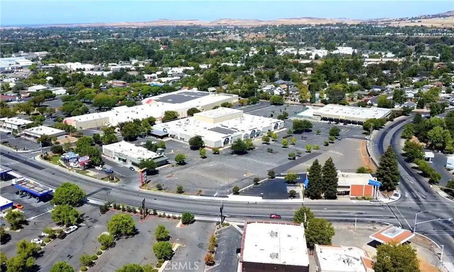 0 Oro Dam Blvd, Oroville, CA 95966 - #2
