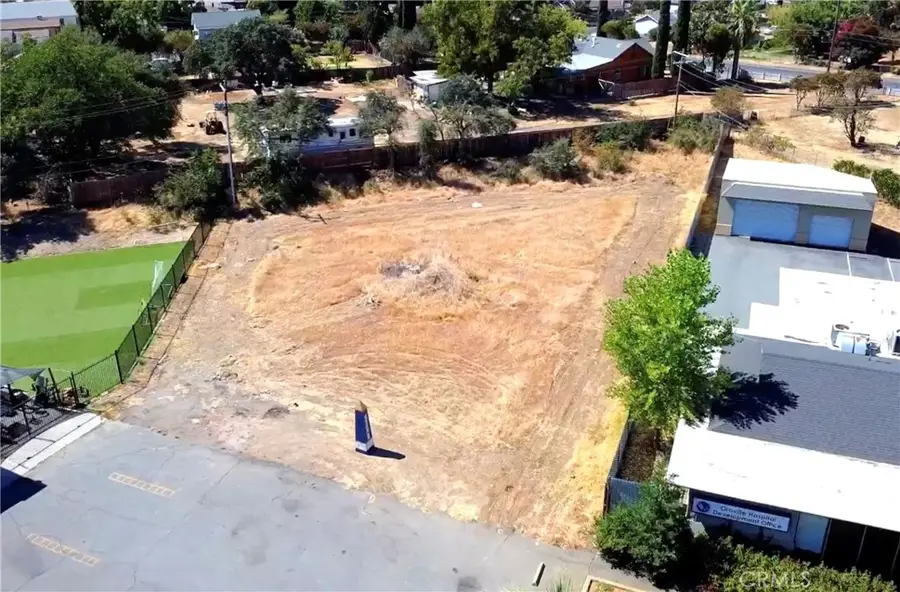 0 Oro Dam Blvd, Oroville, CA 95966 - #3