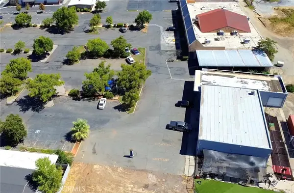 0 Oro Dam Blvd, Oroville, CA 95966