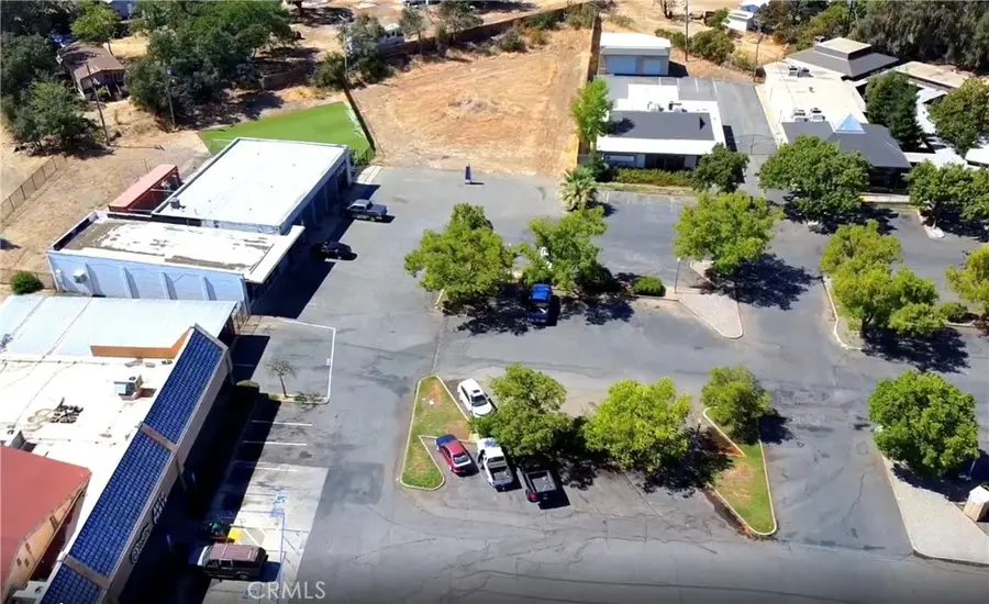 0 Oro Dam Blvd, Oroville, CA 95966 - #2