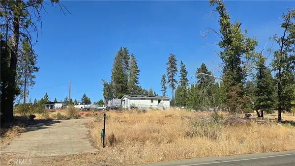 13709 S Park, Magalia, CA 95954