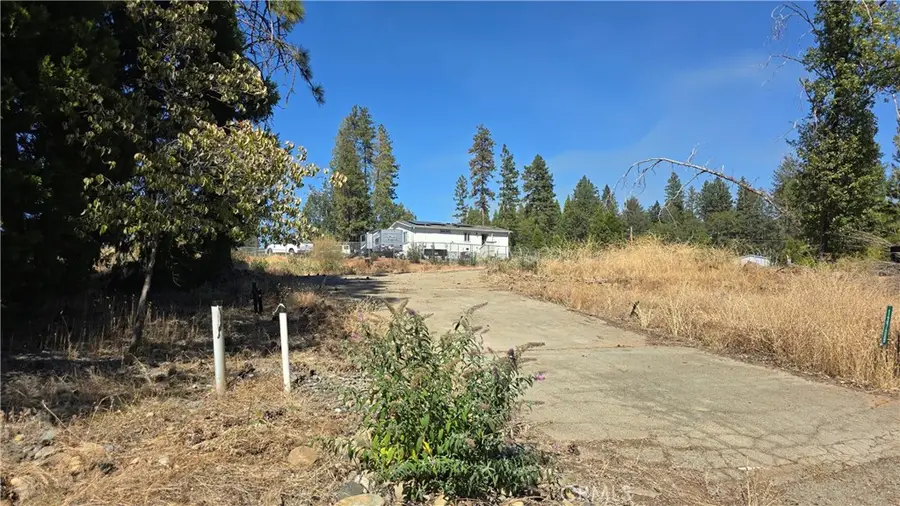 13709 S Park, Magalia, CA 95954 - #2