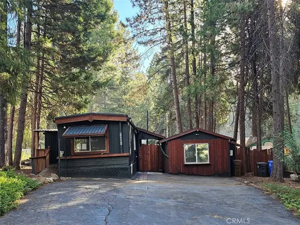 14804 Del Oro, Magalia, CA 95954