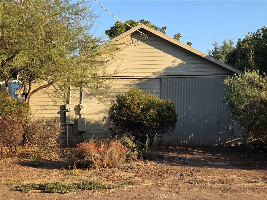 24011 Bray Avenue, Red Bluff, CA 96080 - #2