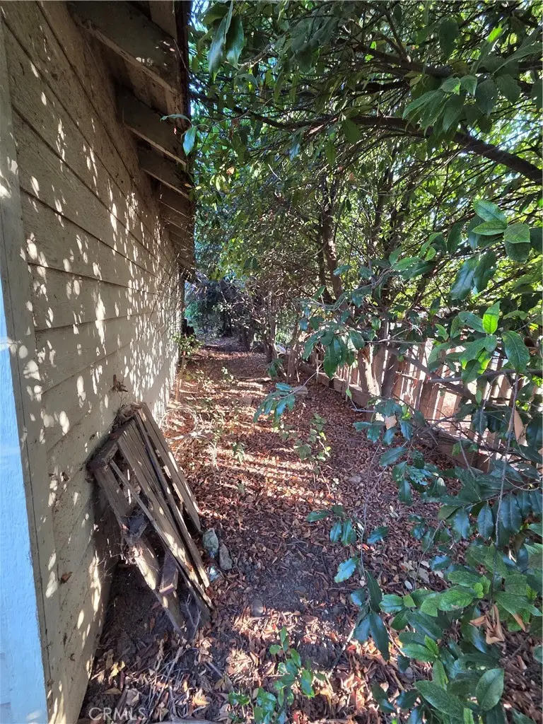 24011 Bray Avenue, Red Bluff, CA 96080 - #3