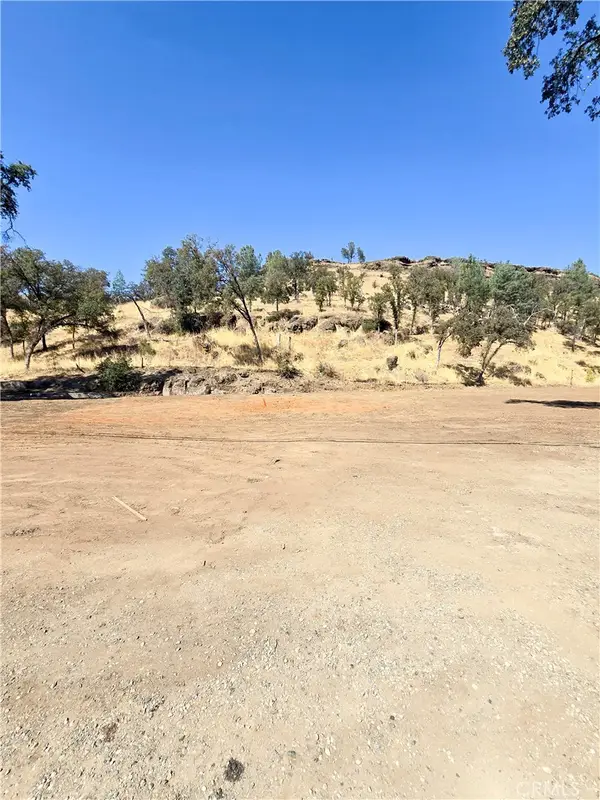 1045 Honey Run, Chico, CA 95928