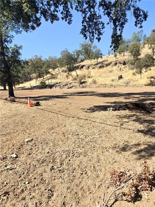 0 Honey Run Rd, Chico, CA 95928
