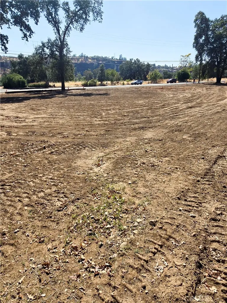 0 Honey Run Rd, Chico, CA 95928 - #2