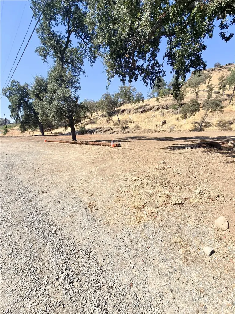 0 Honey Run Rd, Chico, CA 95928 - #3
