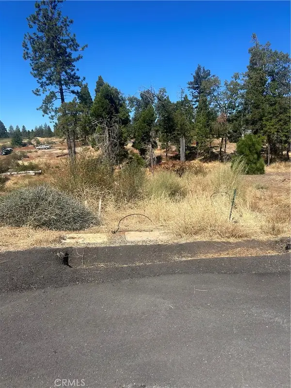13665 Fritz Court, Magalia, CA 95954