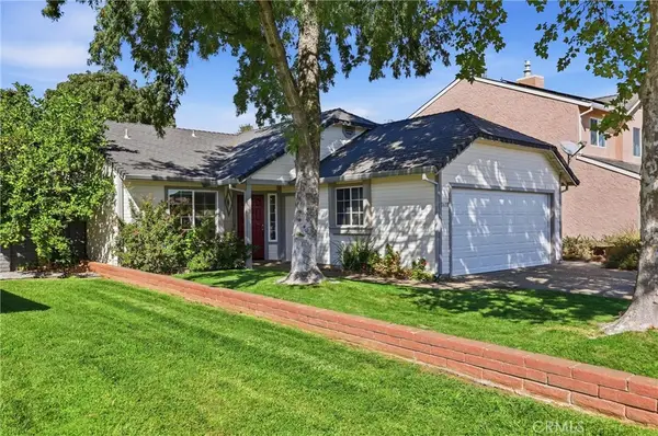 1618 E Lassen, Chico, CA 95973