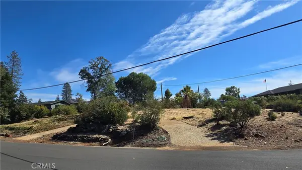2211 Richmond, Paradise, CA 95969