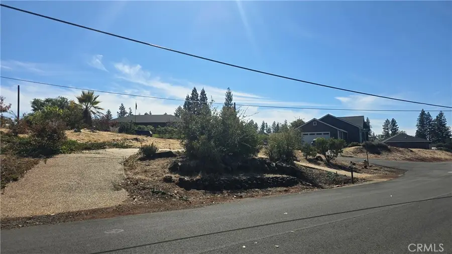 2211 Richmond, Paradise, CA 95969 - #2