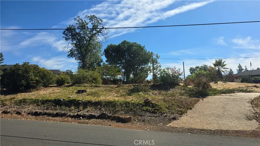 2211 Richmond, Paradise, CA 95969 - #3
