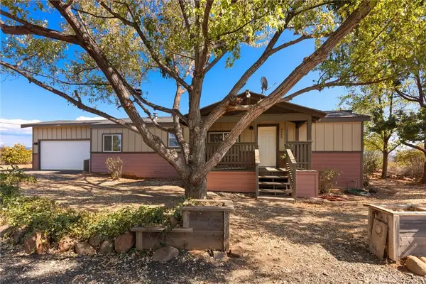 4665 Pam Court, Chico, CA 95928
