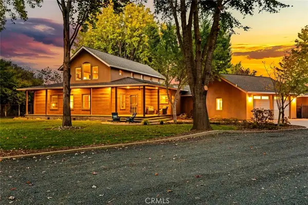 2367 Dayton, Chico, CA 95928