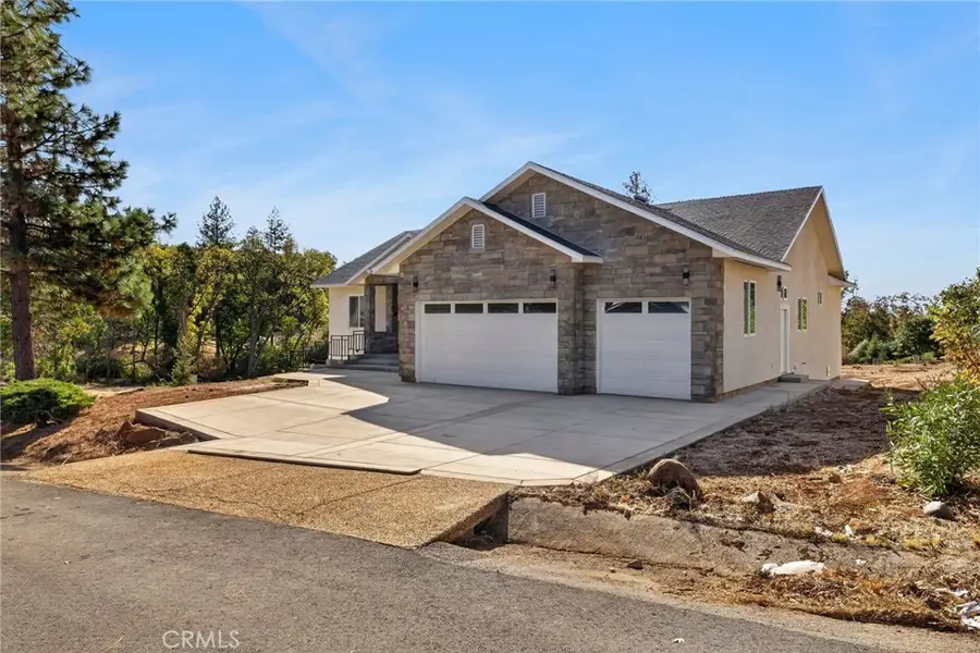 5000 Malibu Drive, Paradise, CA 95969 - #3