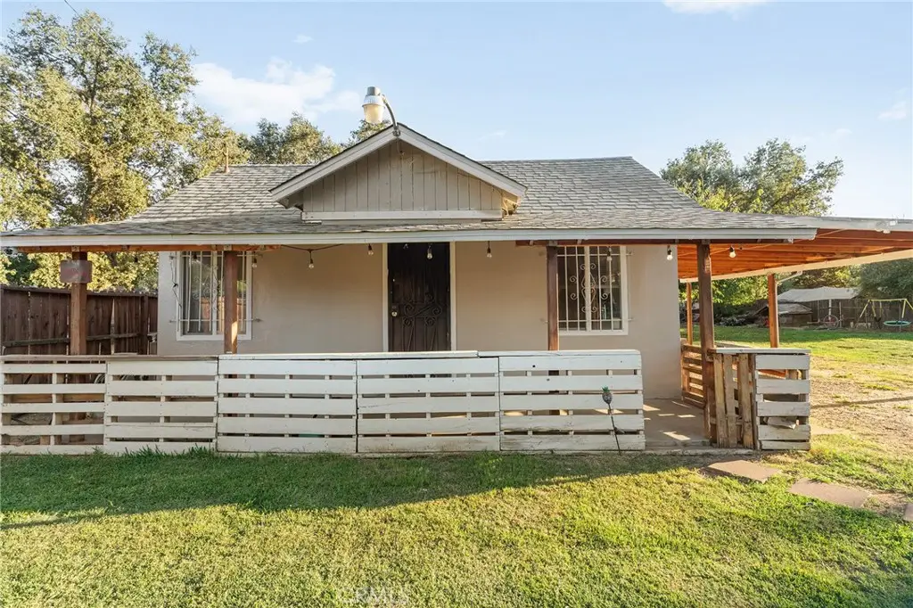 1971 Baldwin Ave, Palermo, CA 95968 - #1
