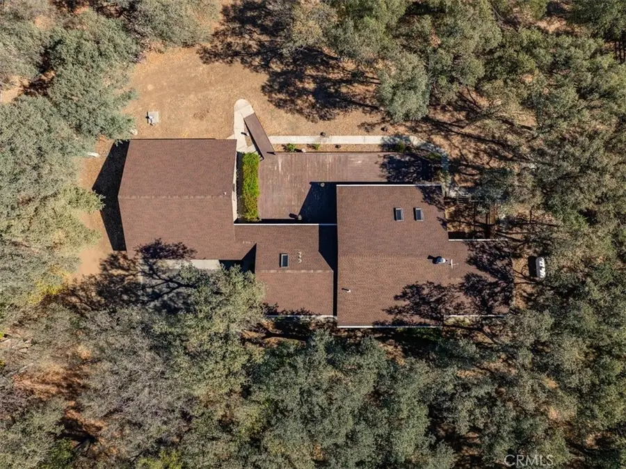 14430 Molluc Drive, Red Bluff, CA 96080 - #2