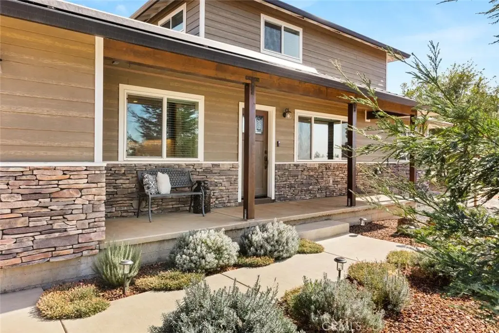 5984 Sawmill Road, Paradise, CA 95969 - #1