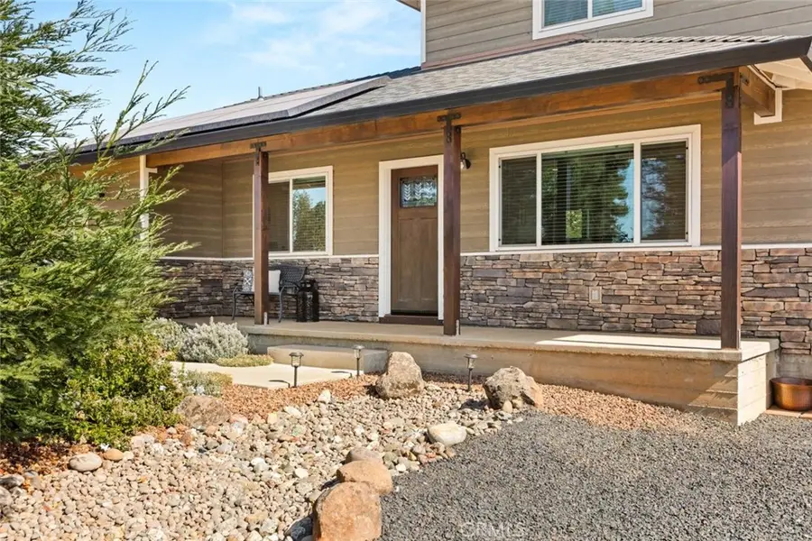 5984 Sawmill Road, Paradise, CA 95969 - #3