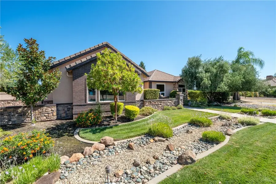 863 Santa Cruz Drive, Redding, CA 96003 - #2