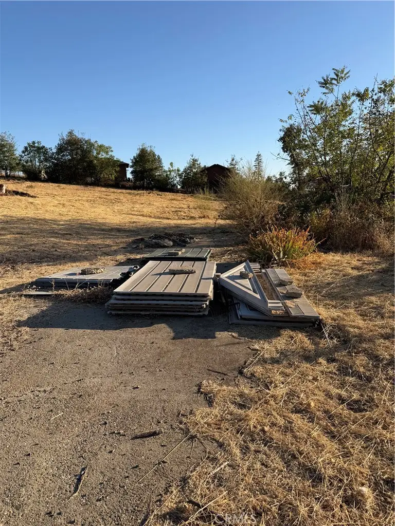 5680 Middle Libby Road, Paradise, CA 95969 - #1